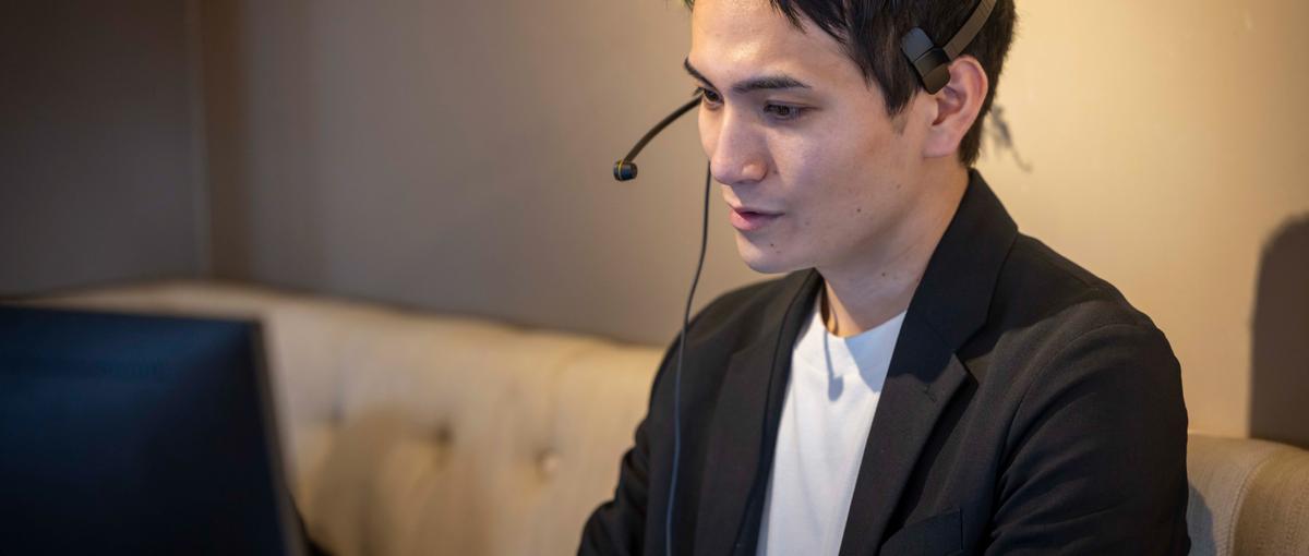 キャリアアドバイザーとして超急成長企業で自身の市場価値上げていきませんか？