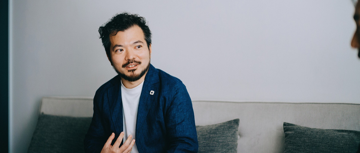 グローバルに活躍したい人募集！将来の海外拠点責任者候補！