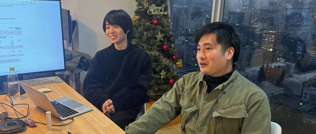 マーケティング戦略で欠かせない広告記事ライティング業務！