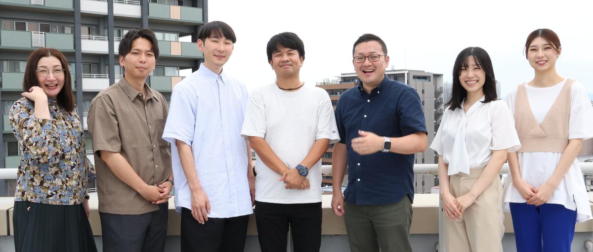 次世代VR/AR/XR開発！Unityエンジニアの夢の舞台