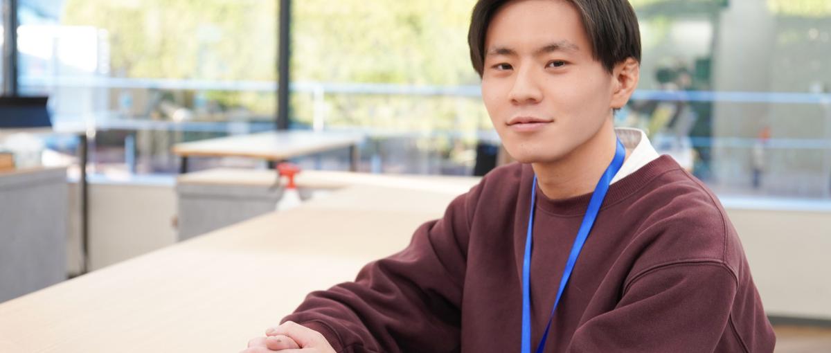 27卒｜プログラミング初心者大歓迎！ゼロからエンジニアを目指す学生募集