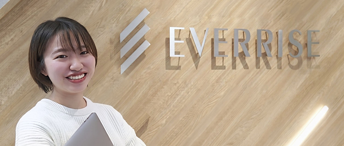 27卒｜プログラミング初心者大歓迎！ゼロからエンジニアを目指す学生募集