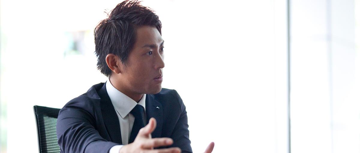 ソフトウェアパッケージを核としたシステム構築提案をお任せ！名古屋勤務募集！