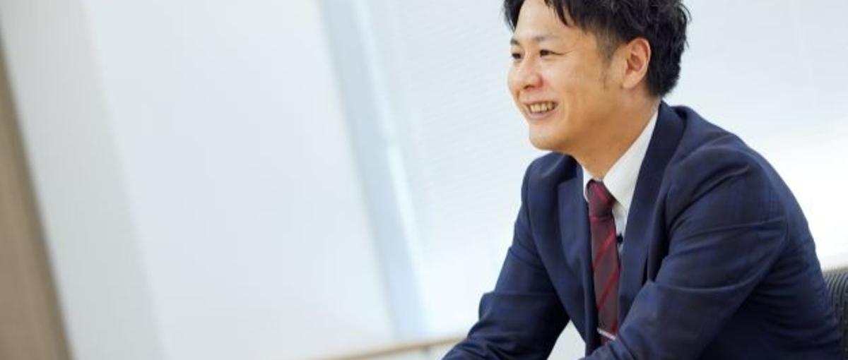 ソフトウェアパッケージを核としたシステム構築提案をお任せします！大阪