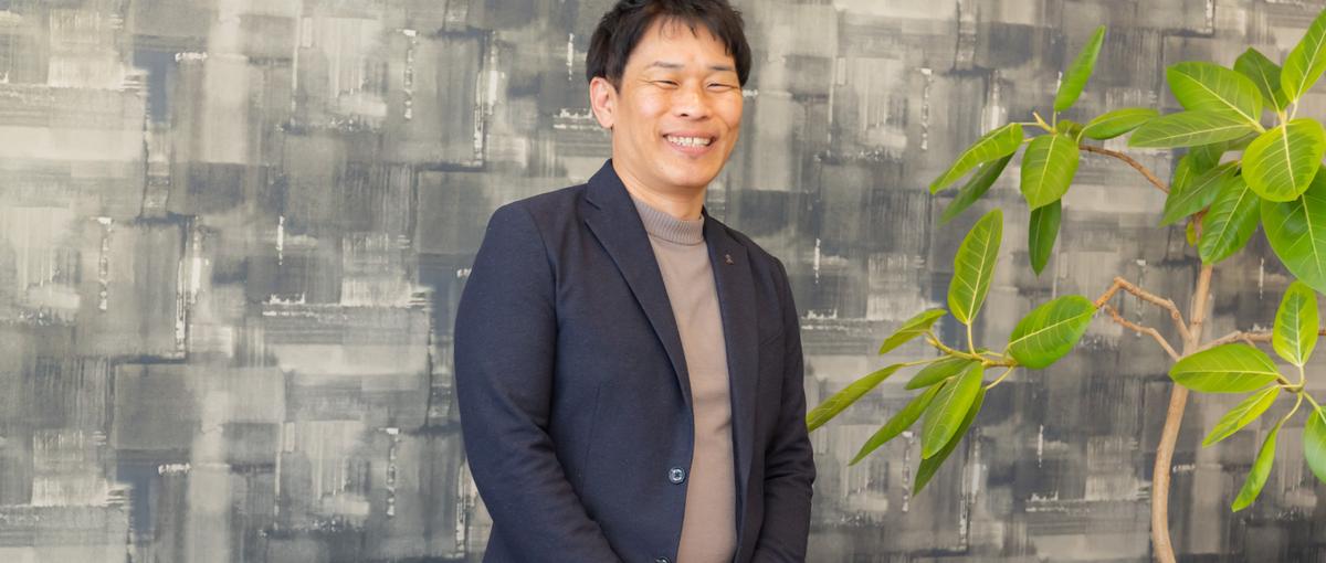 名古屋／千葉｜お客様と会社の想いを大切に成長を加速させる営業メンバー募集！