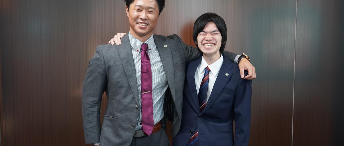 人材育成、マネジメント｜人を育てるのが仕事です。経営戦略室メンバー募集