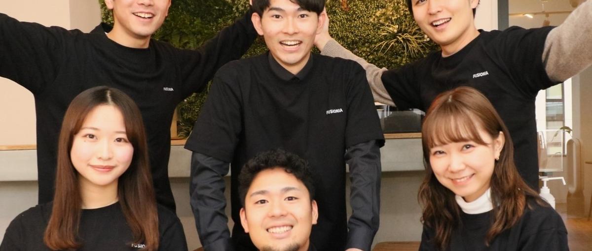 PL/PM、設計構築などの上流工程を目指していける環境です！