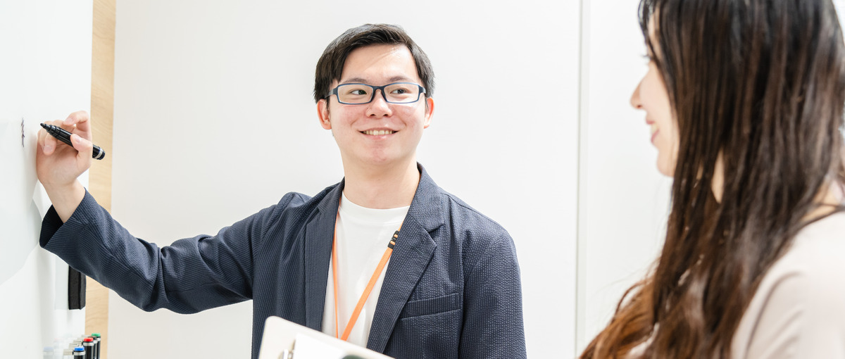  @秋葉原　ゲーム・エンタメ事業部のプロジェクトマネージャーを大募集！