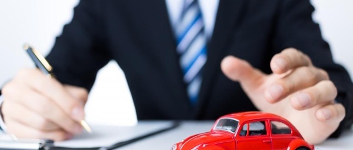 車営業がしんどいけど、車の仕事は辞めたくない？車好きのための企画職はどう？