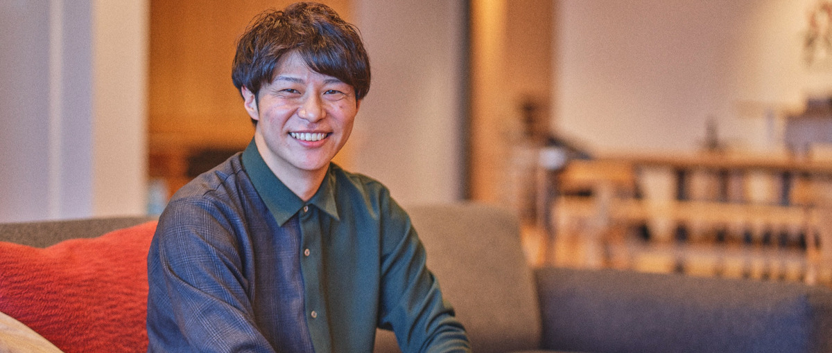 急成長SaaS｜CRO直下で最強のセールス組織を創りませんか？