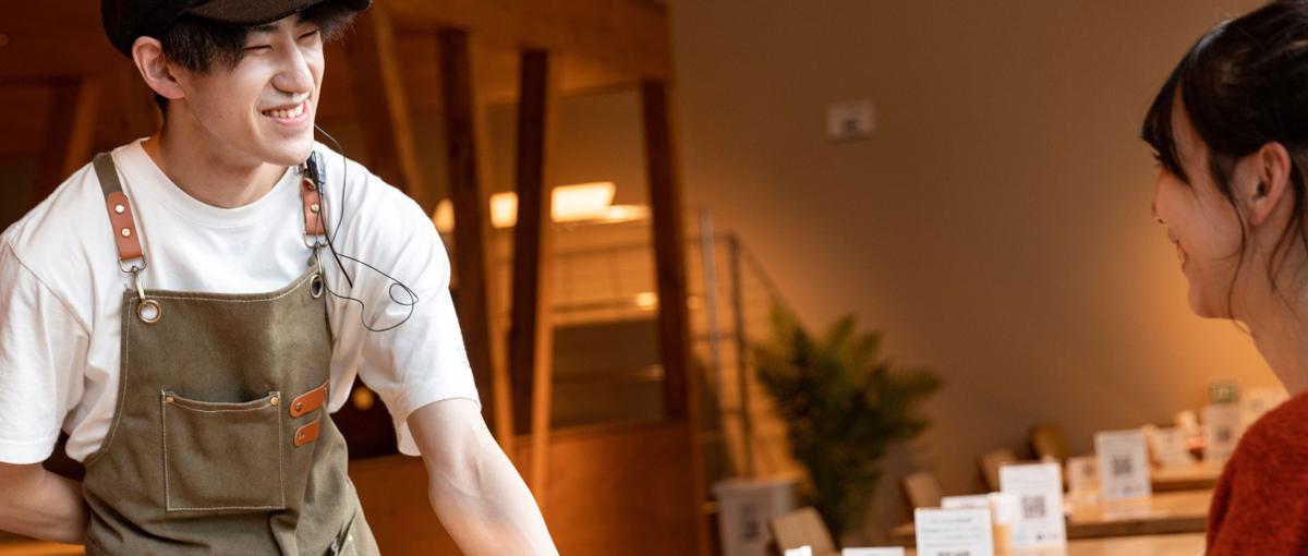 北海道で地域を沸そう│ホテル・温浴施設・サウナ・飲食店の運営メンバー募集！