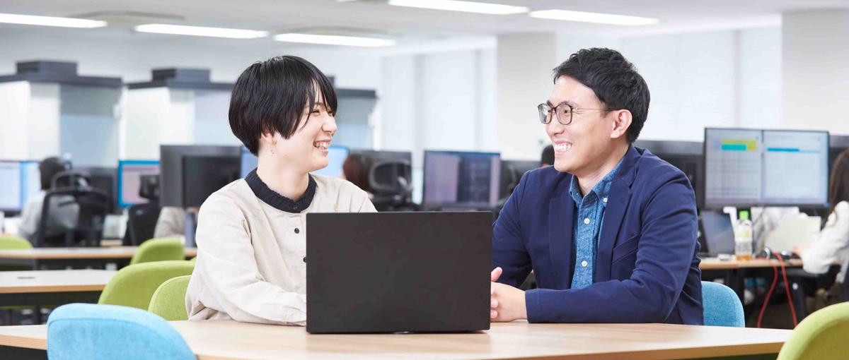 新規プロダクトの品質・満足度を引き上げて価値を届けるQAエンジニア募集！