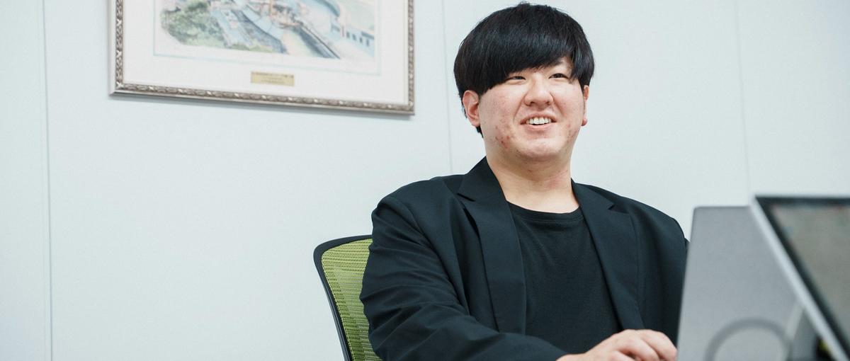 自社Webメディアをガンガン開発！フロントエンドエンジニア募集！