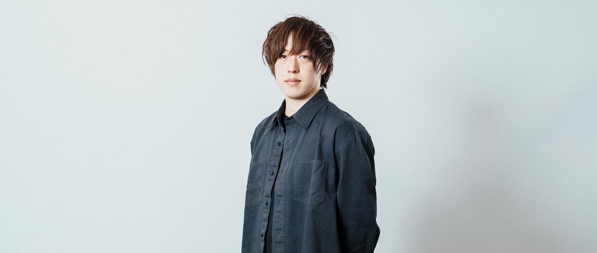 自社メディアの登録ユーザーへアンケート依頼＆データ入力