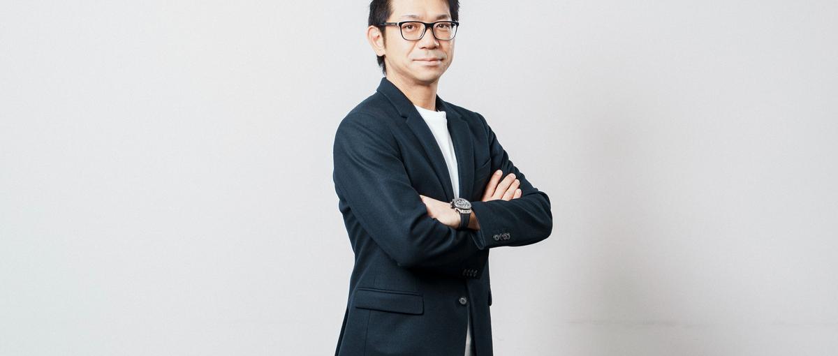 急成長IT企業であなたのスキル活かしませんか？経理部門スタッフ募集！