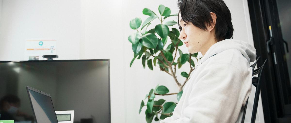 成長企業の自社メディア開発部門を一緒にレベルアップさせませんか？