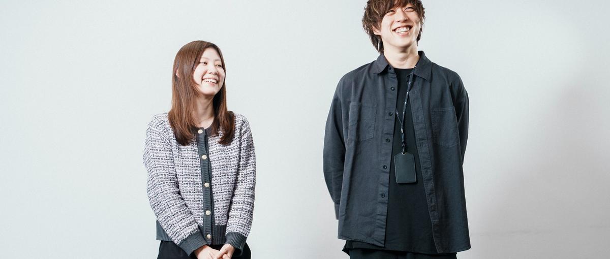 WEBエンジニア/リーダー候補/不動産とITの力で、新たな価値を創造する