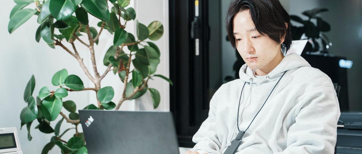 あなたのスキルで自社メディアを開発！モバイルアプリ開発エンジニア募集！