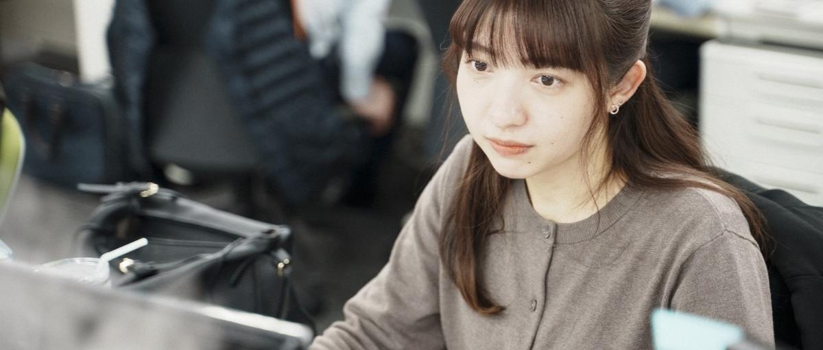 急成長中の東証グロース上場企業において不動産・住宅業界のDX化を推進！