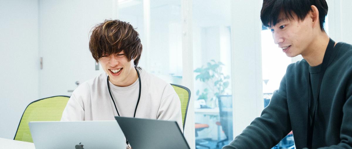 自社Webメディア開発のチームリーダー！フロントエンドエンジニア募集！