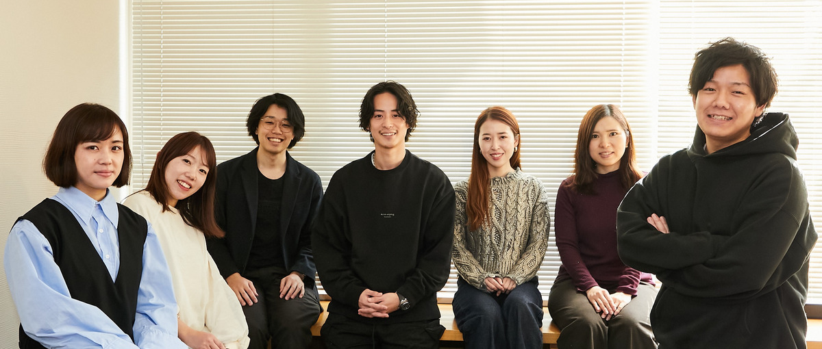 オンライン完結｜ 美容・家電・雑貨のLP・ブランドサイトデザイナー