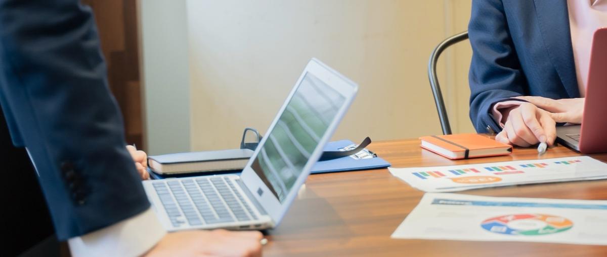 画像処理業務支援│組み込み実務経験者の方 / 興味のあるエンジニア募集中！