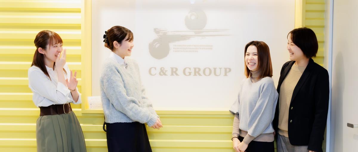 上場企業｜関西の準キー局で魅力あふれる番組を制作してください！/関西募集