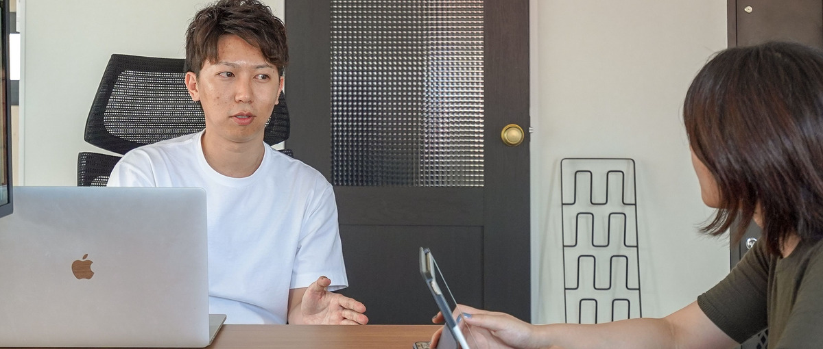 顧客との繋がりを深めるLINEマーケのプロフェッショナル求む