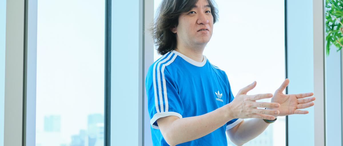 保育/教育業界のプラットフォームをつくる面白さを実感できるエンジニア！