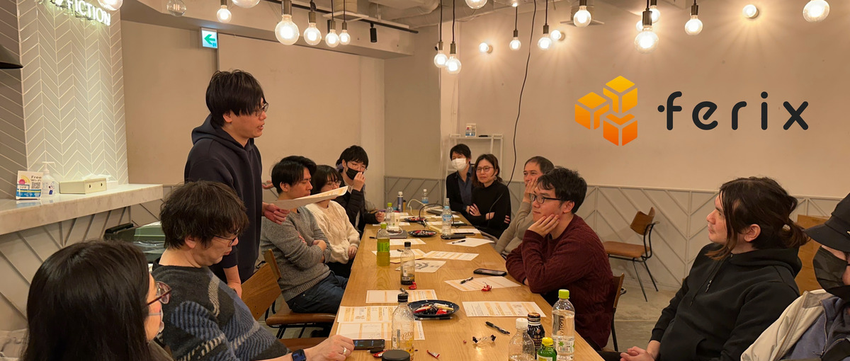 生成AI の技術を受託開発に活かす現場で様々なデータを分析しませんか？