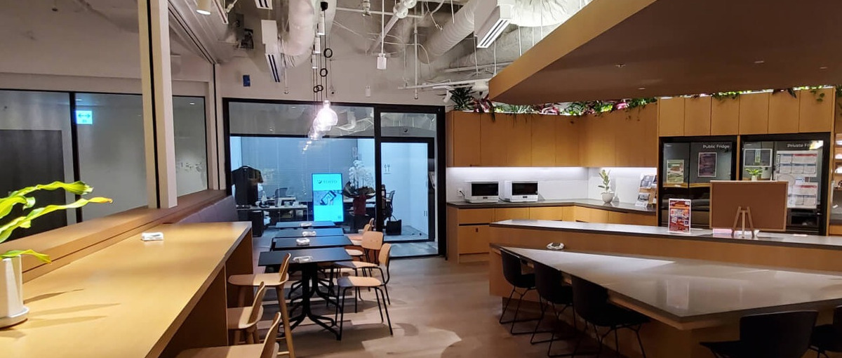 TOSYOという会社に興味があるけど職種が決まらない方へ