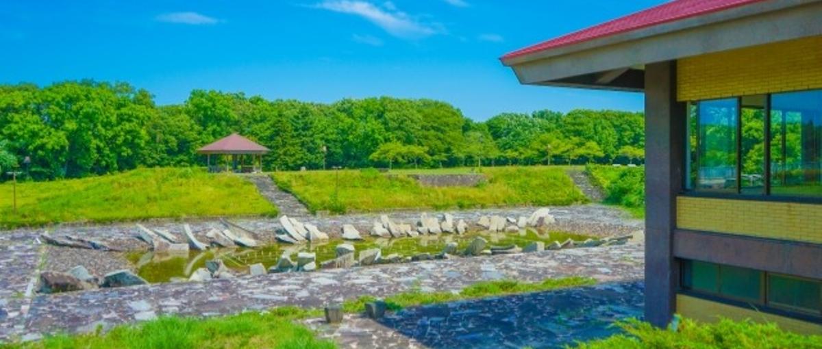 秋田発、日本全国を盛り上げる！物流×ITで地方創生に挑戦！