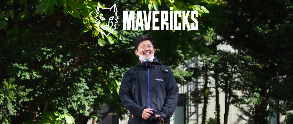 自分は平凡だと思っているあなた。あなたのスキルはまだ上がる可能性がある。