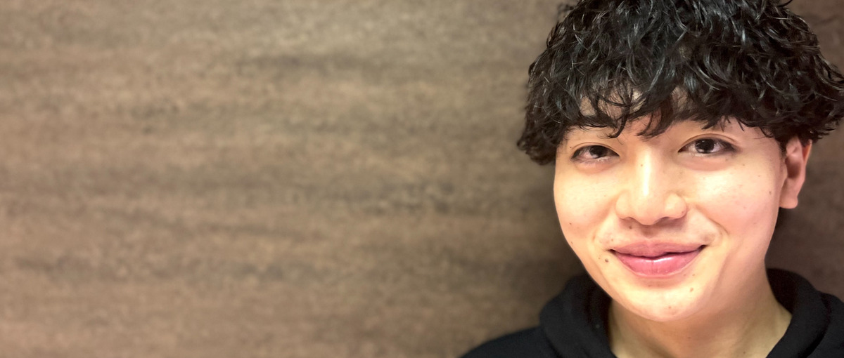 SNS好き！が武器になる✨最短で〇億売上げるWEBマーケターデビュー＠大阪