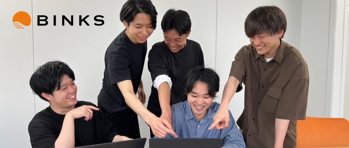 広告運用・CRM/ユーザーのLTVを最大化させるマーケティング戦略をお任せ