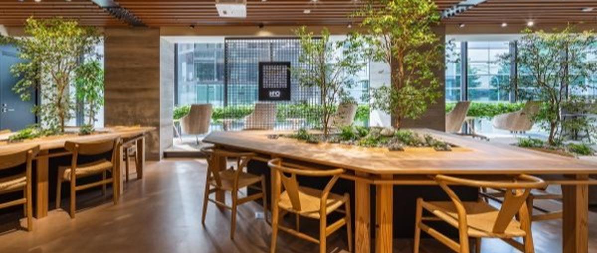 AI×SaaS開発に携わりたいWebアプリケーションエンジニア募集！