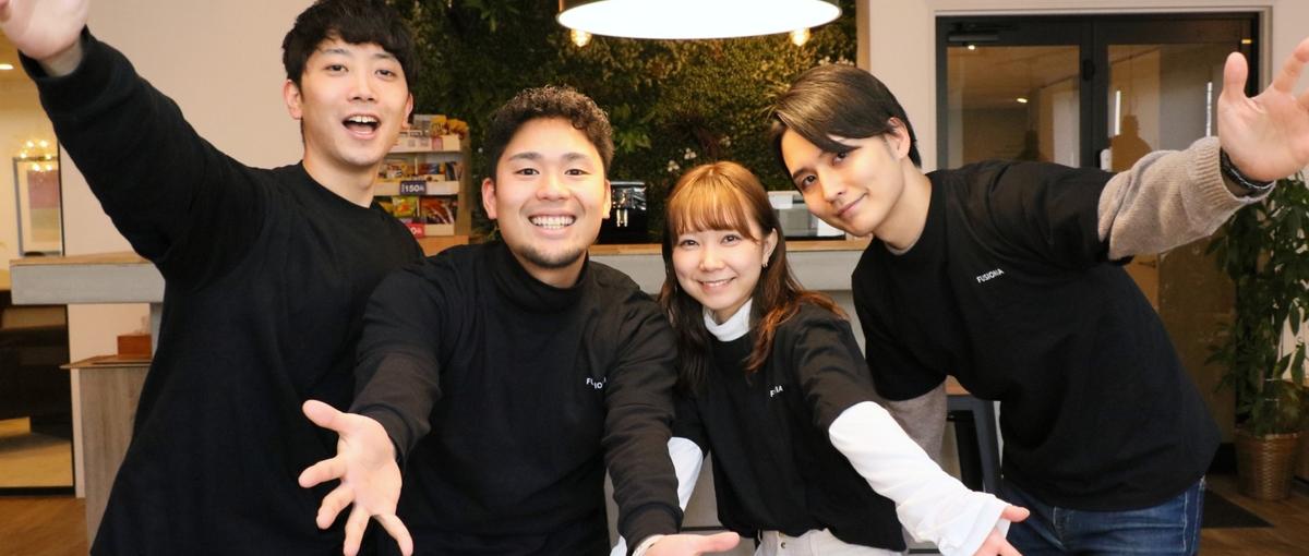 Javaエンジニア／案件選択制度／前職待遇考慮