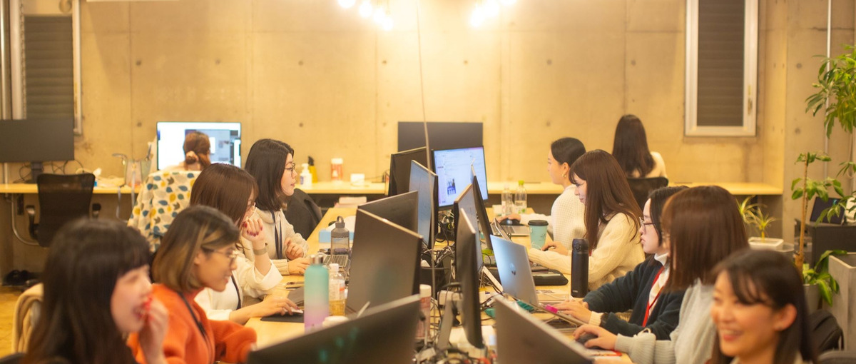 名古屋勤務！企業・エンタメ業界のデジタルプロモーションプランナー募集