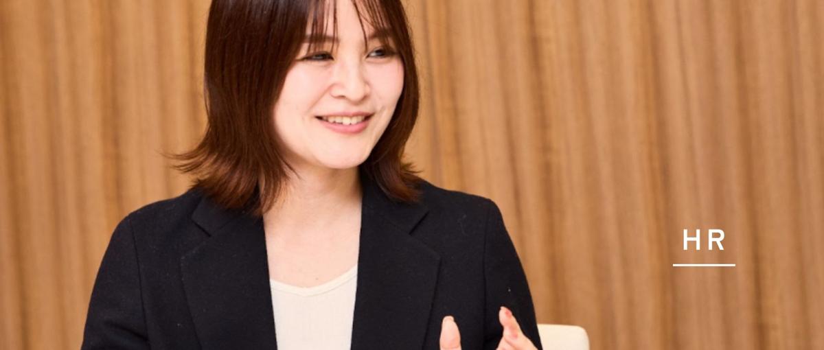 年間100名以上の採用を実現するログラスの採用アシスタントを大募集！