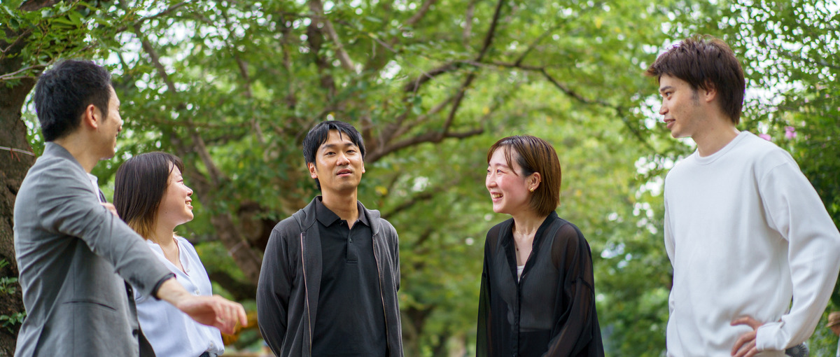 介護系スタートアップのコーポレートを統括！CFO候補を募集