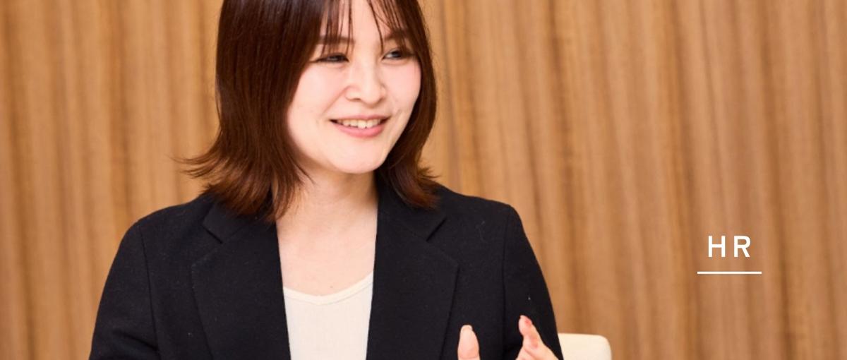 採用に関わりたい方歓迎！急成長スタートアップの採用アシスタントを大募集！