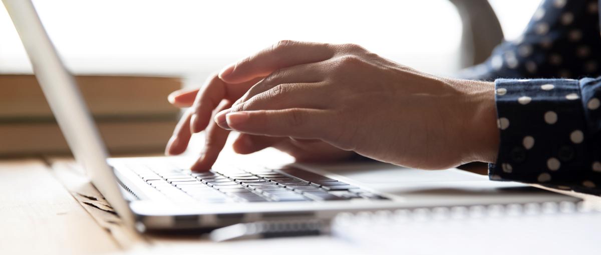 相手を思いやることが得意な方へ♪｜オンライン秘書にチャレンジしませんか？