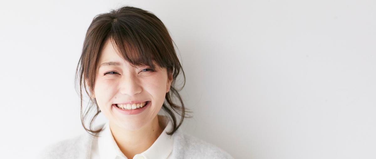 普段の気配りが頼られるスキルに。チャットで仲間を助ける秘書担当を募集