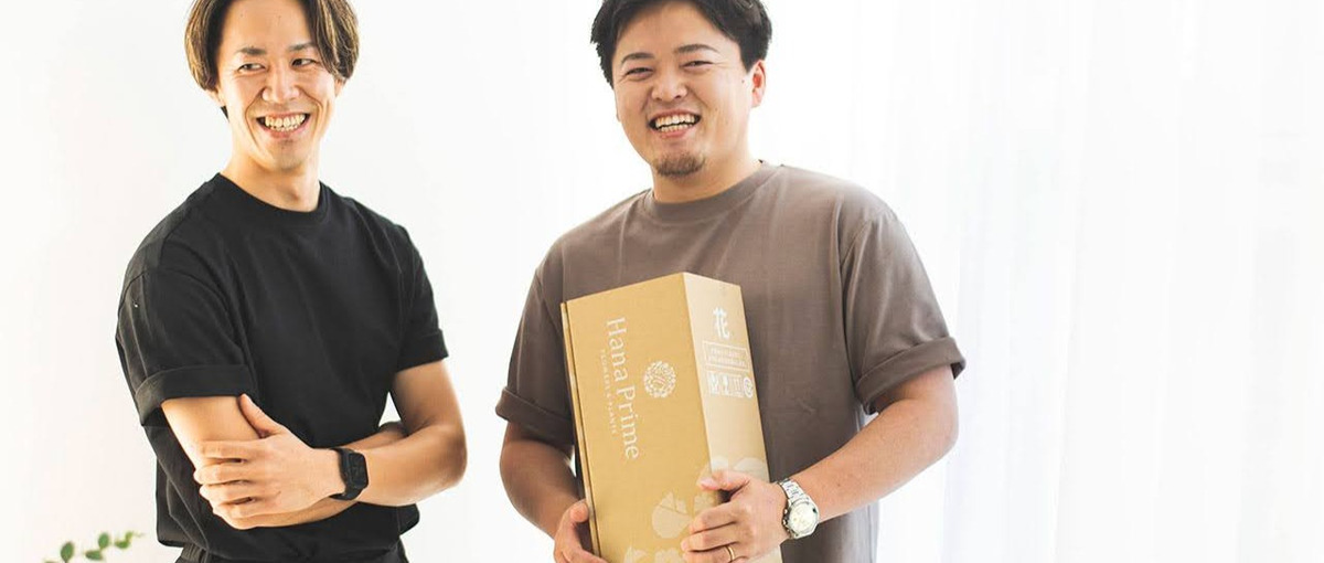 感動体験を届けるためにも、守り合うチームで働くことができます。