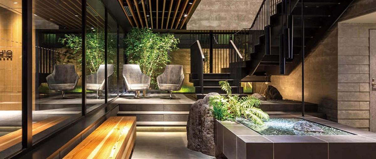 CMO候補｜顧客志向の実力派Webマーケッターを募集！