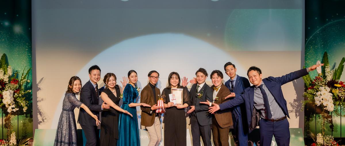 学生、企業両者にとって4月が待ち遠しいを創る｜採用コンサルタント募集！