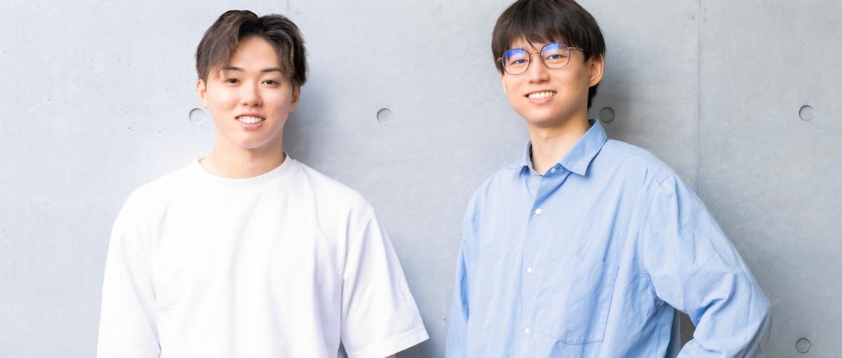 幹部候補！急成長ベンチャーの中核を担う経営企画