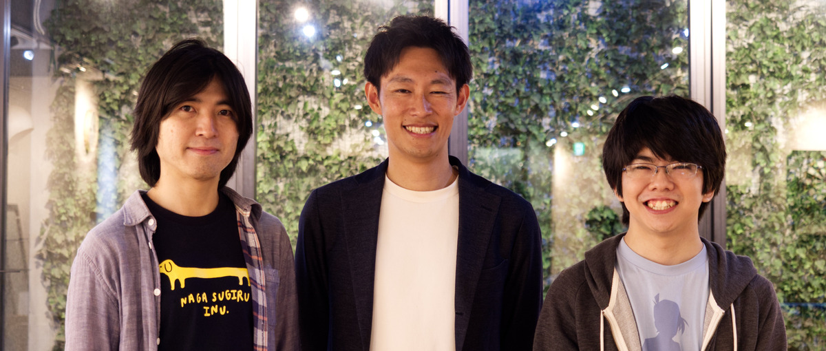 プライム上場企業で社内ITシステム基盤を設計・構築・運用してみませんか？