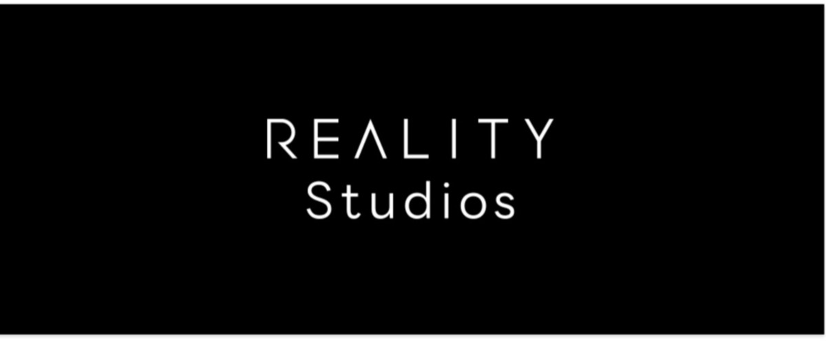 VTuberプロダクションにて自社IPのタイアップ企画営業を募集中です！