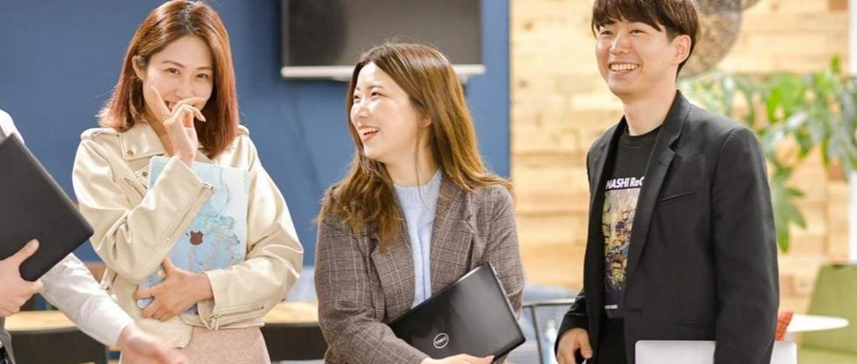 YouTubeが好き！をシゴトにしませんか？